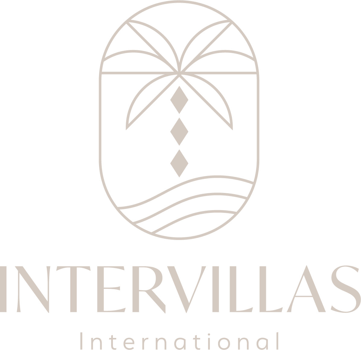 Intervillas International